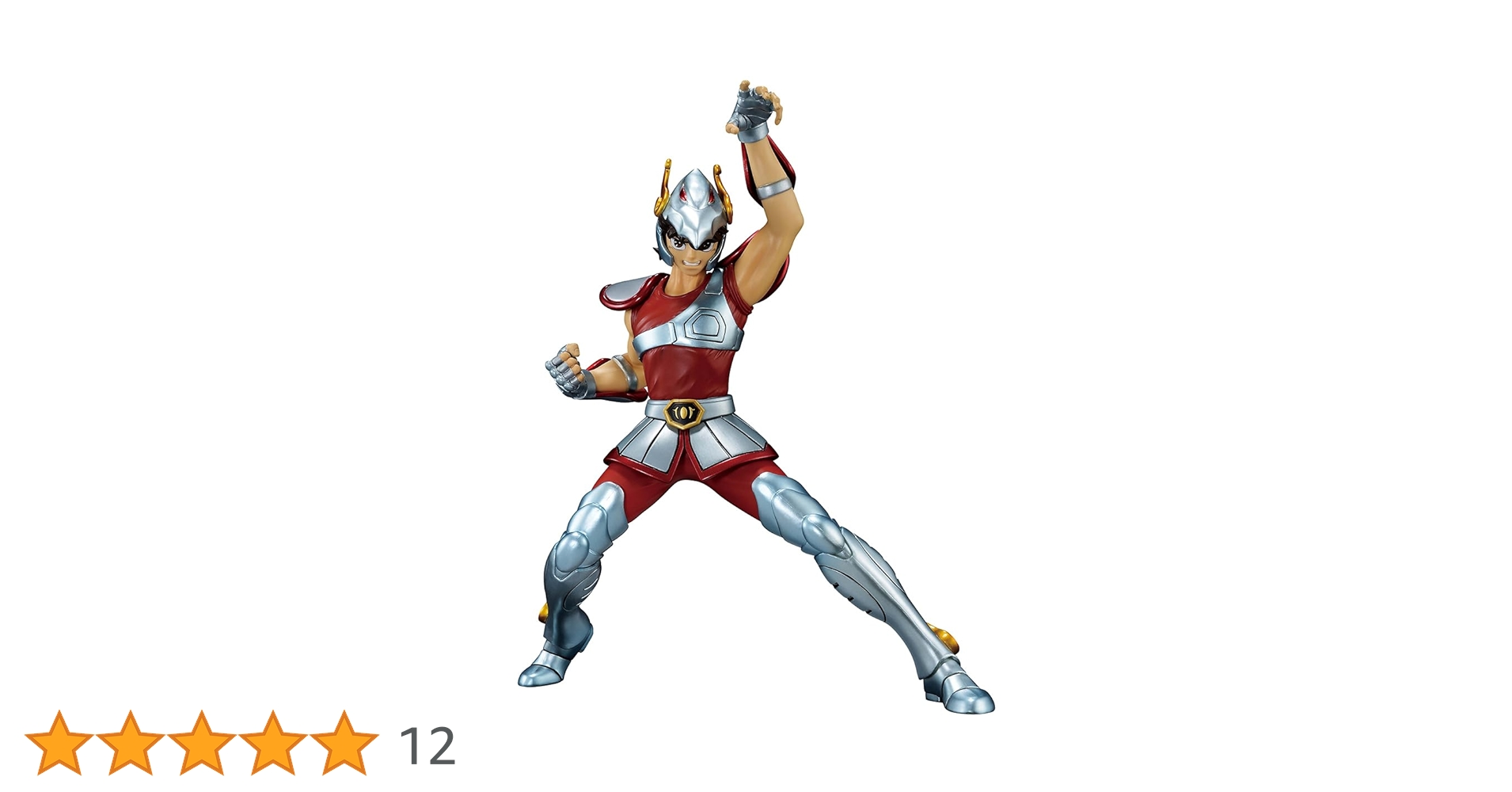 51Gm1Mwn2+L.jpg_BO30,255,255,